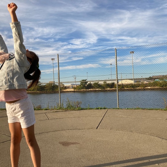 Meet your Posher, Mogget - Picture 15 of 16